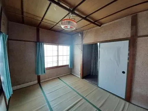 4LDK Ville d'Asahikawa Hokkaido (12)