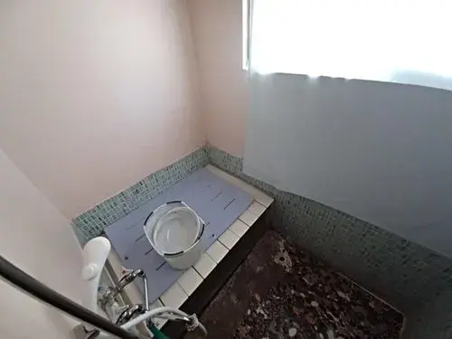 4LDK Ville d'Asahikawa Hokkaido (13)