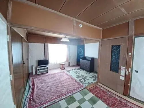 4LDK Ville d'Asahikawa Hokkaido (17)