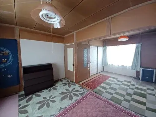 4LDK Ville d'Asahikawa Hokkaido (18)