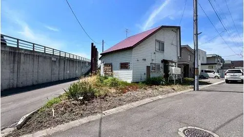 4LDK Ville d'Asahikawa Hokkaido (4)