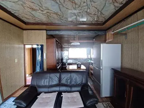 4LDK Ville d'Asahikawa Hokkaido (8)