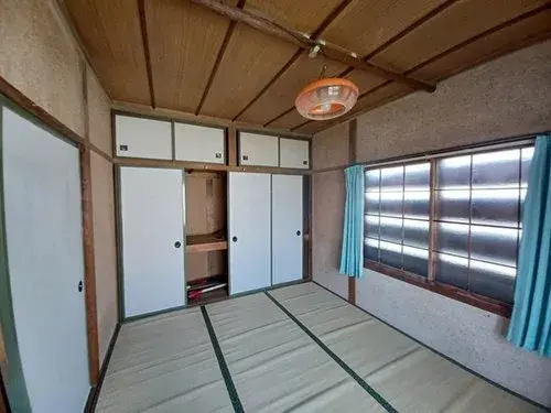 4LDK Ville d'Asahikawa Hokkaido (10)
