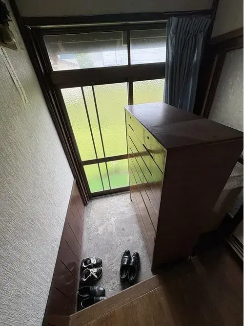 3LDK 白老町 北海道 (14)