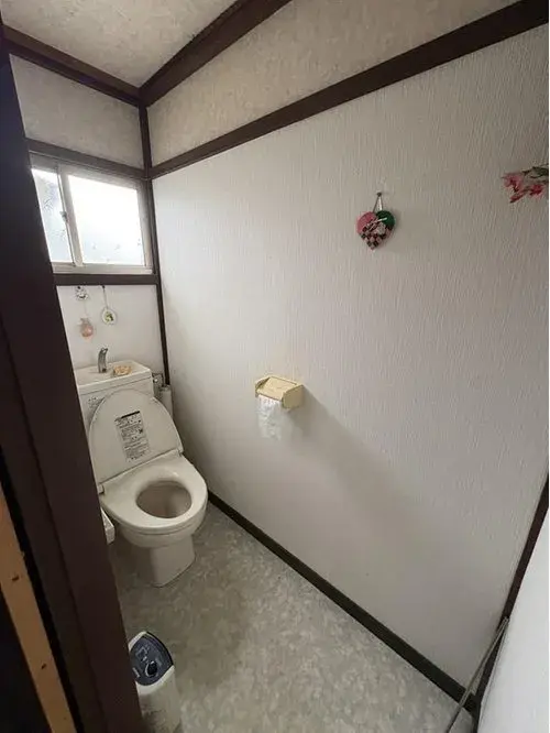 3LDK 白老町 北海道 (19)