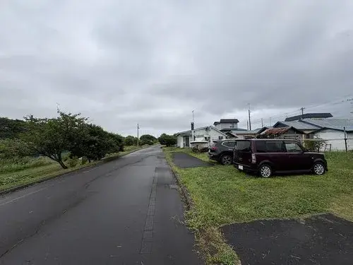 3LDK 白老町 北海道 (6)