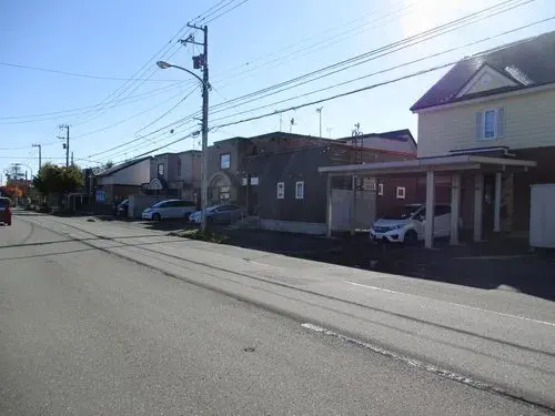 3LDK Property Chitose City Hokkaido (2)