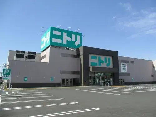3LDK Property Chitose City Hokkaido (7)