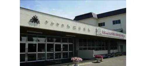 3LDK Property Chitose City Hokkaido (9)