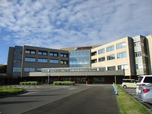 3LDK Property Chitose City Hokkaido (10)