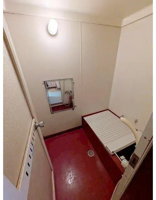 Slide 5