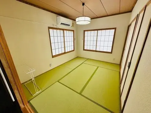 5LLDDKK Property Otaru City Hokkaido (11)