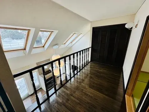 5LLDDKK Property Otaru City Hokkaido (13)