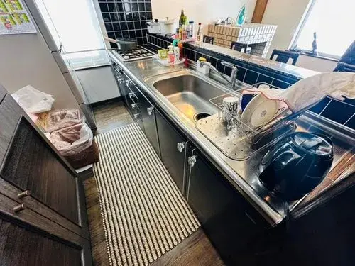 5LLDDKK Property Otaru City Hokkaido (15)