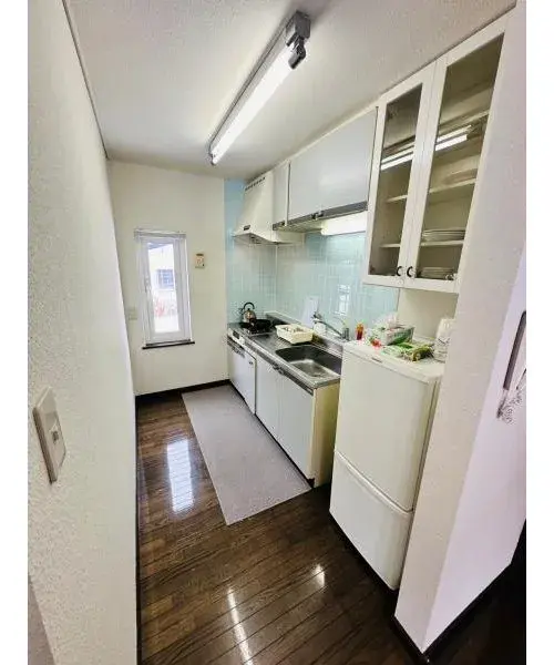 5LLDDKK Property Otaru City Hokkaido (16)