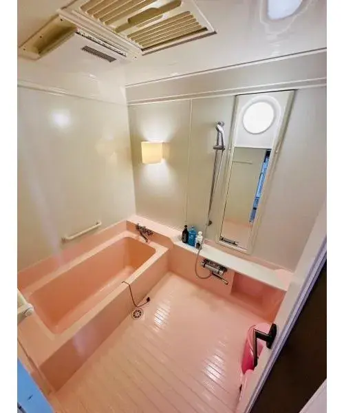 5LLDDKK Property Otaru City Hokkaido (17)