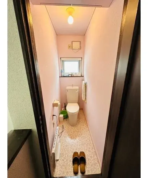 5LLDDKK Property Otaru City Hokkaido (18)