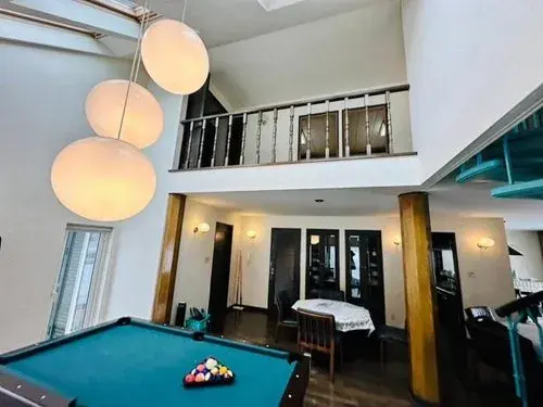 5LLDDKK Property Otaru City Hokkaido (3)