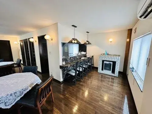 5LLDDKK Property Otaru City Hokkaido (4)