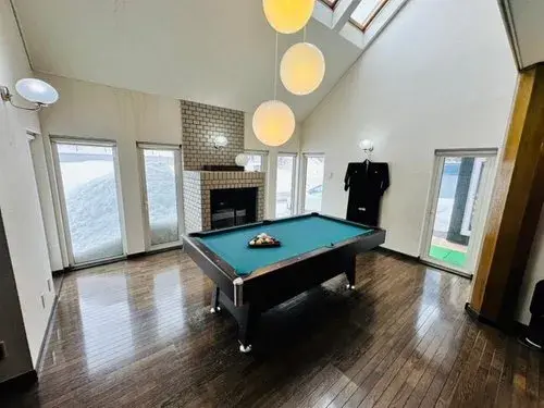5LLDDKK Property Otaru City Hokkaido (5)