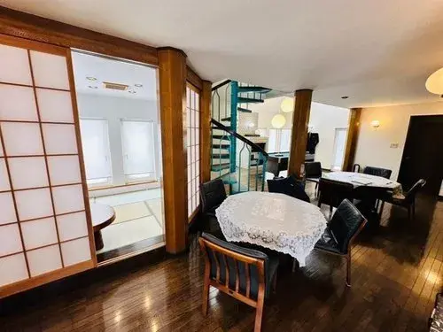 5LLDDKK Property Otaru City Hokkaido (6)