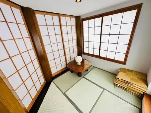 5LLDDKK Property Otaru City Hokkaido (7)