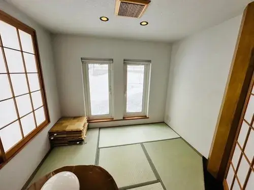5LLDDKK Property Otaru City Hokkaido (8)