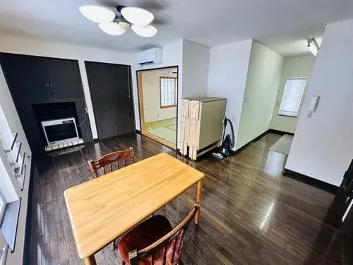 5LLDDKK Property Otaru City Hokkaido (10)