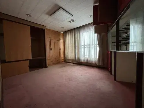4LDK物件 せたな町 北海道 (5)