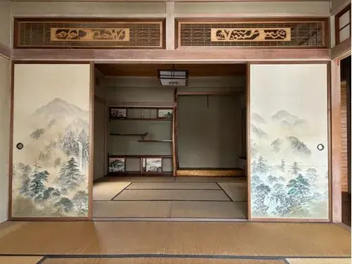 4LDK物件 せたな町 北海道 (6)