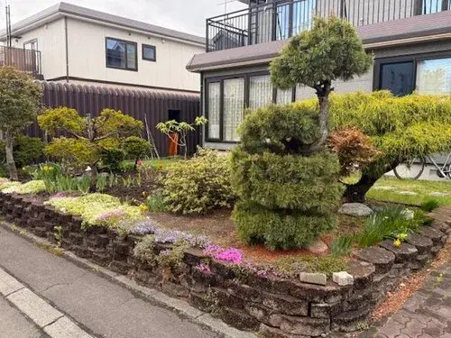 Hokkaido Eniwa City عقار 4LDK (3)