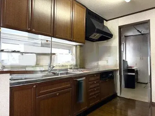 Hokkaido Eniwa City عقار 4LDK (8)
