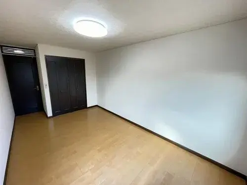 4LDK Property Iwamizawa City Hokkaido (11)