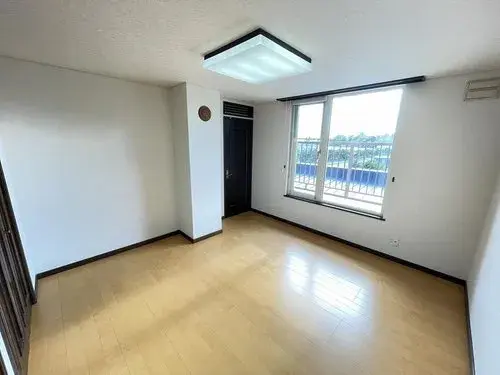4LDK Property Iwamizawa City Hokkaido (12)