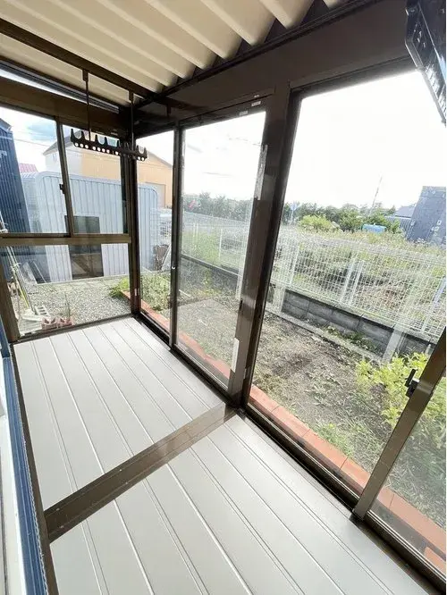 4LDK Property Iwamizawa City Hokkaido (14)
