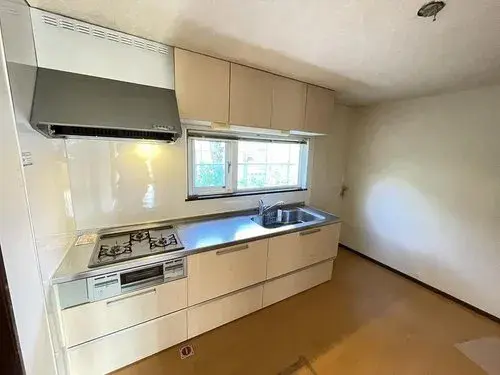 4LDK Property Iwamizawa City Hokkaido (16)