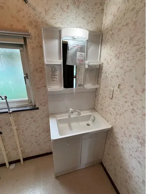 4LDK Property Iwamizawa City Hokkaido (17)