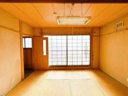 Propiedad 3LDK en Kitami, Hokkaido (12)