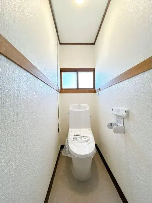Propiedad 3LDK en Kitami, Hokkaido (18)