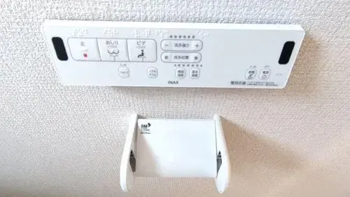 Propiedad 3LDK en Kitami, Hokkaido (23)