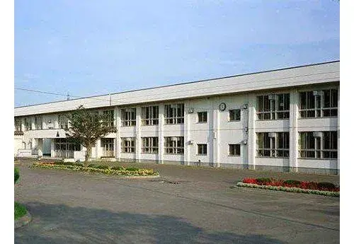 Propiedad 3LDK en Kitami, Hokkaido (26)
