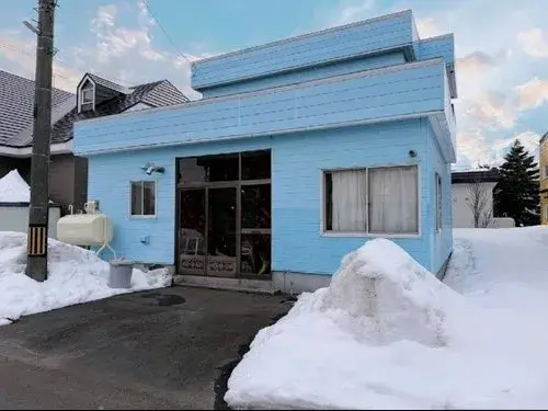 4LDK Property Ishikari City Hokkaido (3)