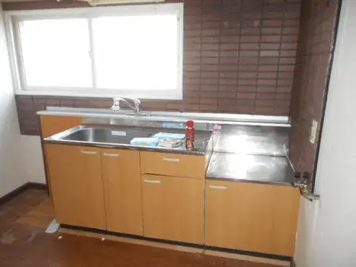 3LDK物件 岩見沢市 北海道 (11)