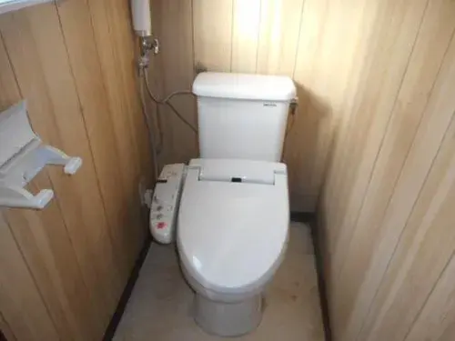 3LDK物件 岩見沢市 北海道 (14)