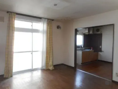 3LDK物件 岩見沢市 北海道 (3)