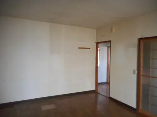 3LDK物件 岩見沢市 北海道 (5)