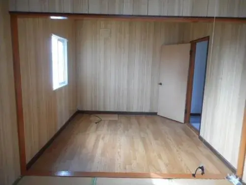 3LDK物件 岩見沢市 北海道 (6)