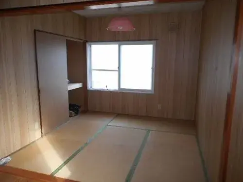 3LDK物件 岩見沢市 北海道 (7)