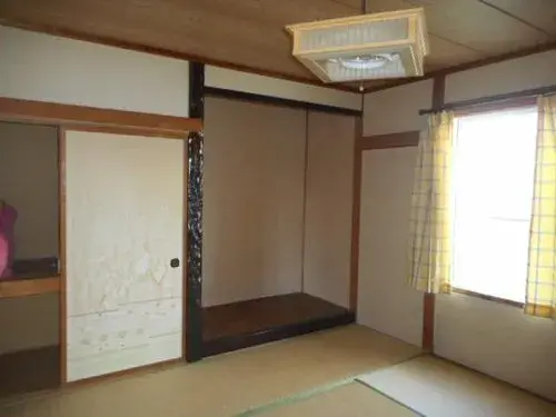3LDK物件 岩見沢市 北海道 (8)