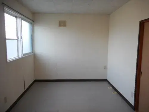 3LDK物件 岩見沢市 北海道 (9)
